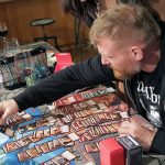 josh-barnett_magic-the-gathering