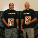 fedor-couture-grappling-5