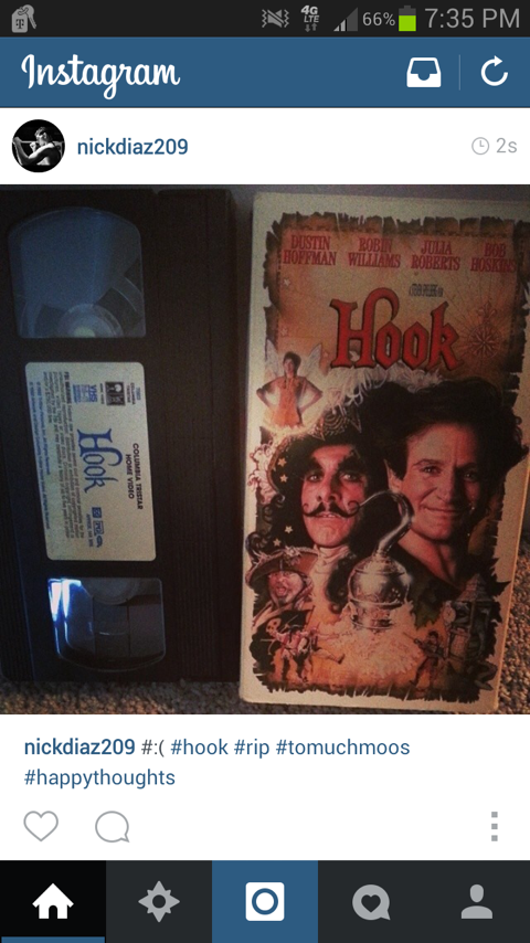 Nick-diaz-rip-robin-williams
