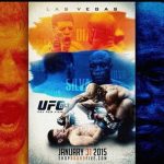 ufc183-fan-art