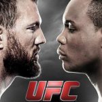 risultati-UFC-fightNight47