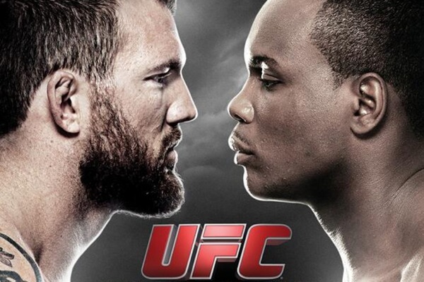 risultati-UFC-fightNight47