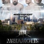 risultati-metamoris-4