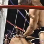wanderlei-silva