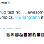 Daniel-Cormier-anti-doping