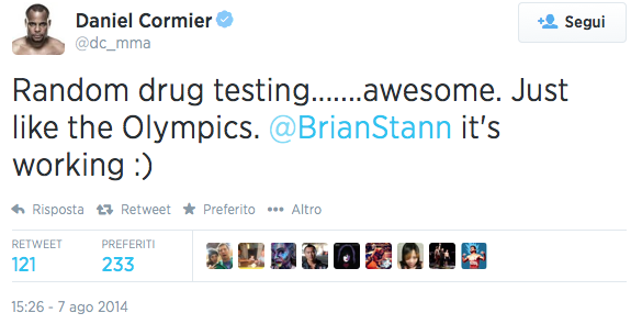 Daniel-Cormier-anti-doping