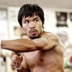 manny-pacquiao-MMA