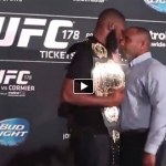 Jon-jones-vs-daniel cormier