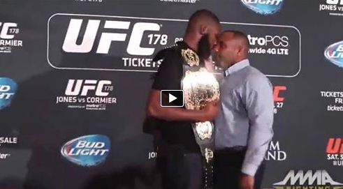 Jon-jones-vs-daniel cormier