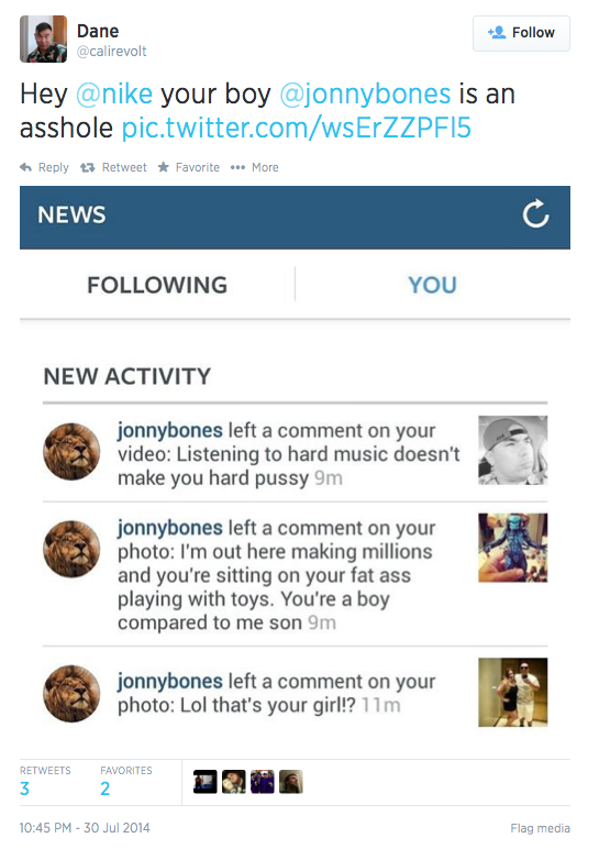 jon-jones-lato oscuro