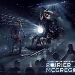 La stella di Conor McGregor brilla sempre di più 1