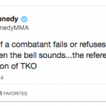 tim-kennedy-twitter