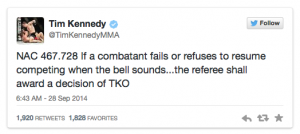 tim-kennedy-twitter