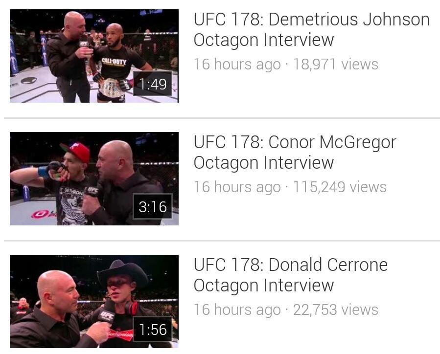 UFC178-numbers-youtube