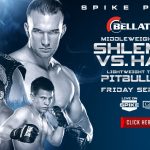 bellator 126-top