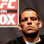 natediaz