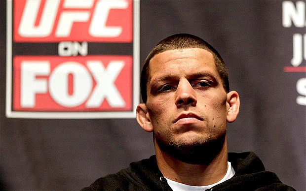natediaz