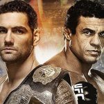 chris-weidman-vs-vitor-belfort-ufc-181-4