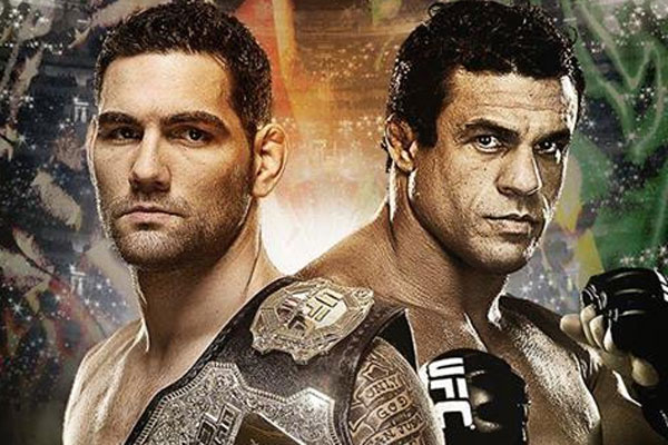 chris-weidman-vs-vitor-belfort-ufc-181-4