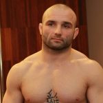Intervista a Maciej Browarski: "Il punto forte di Sakara è di sicuro l'esperienza" 6