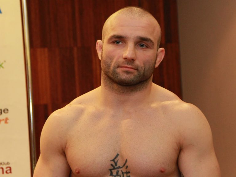 Intervista a Maciej Browarski: "Il punto forte di Sakara è di sicuro l'esperienza" 1