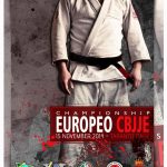 EuropeoCBJJE-taranto