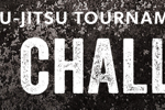 milanochallenge2014