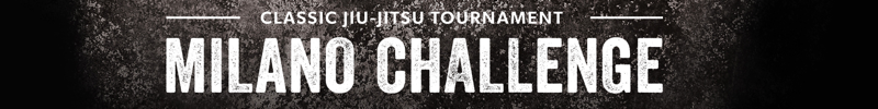 milanochallenge2014