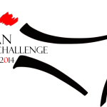 Logo Sicilian Jiujitsu Challenge