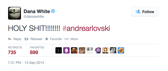 Dana-white-arlovski