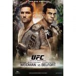 UFC 181-weidman-vs-belfort