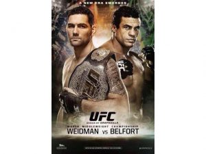 UFC 181-weidman-vs-belfort