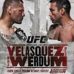 UFC-mexico-velasquez-vs-werdum