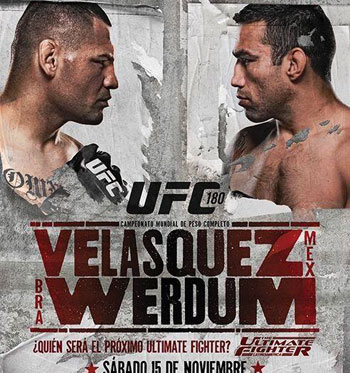 UFC-mexico-velasquez-vs-werdum
