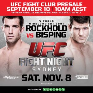 ufc-sydney-bisping-rockhold