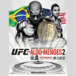 ufc179-event-poster