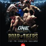one-fc-21-poster