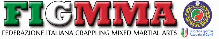FigMMA-logo-grosso-fiwuk