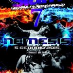 Slam7-nemesis