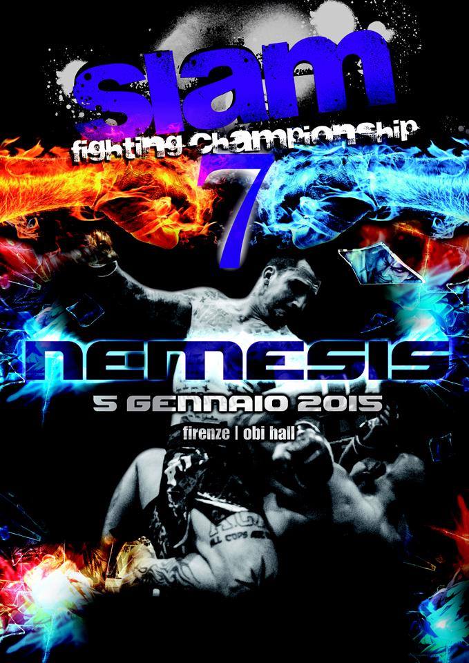 Slam7-nemesis