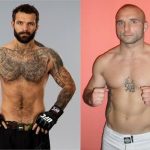 alessio-sakara-ffc