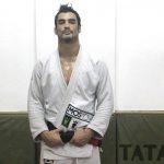 kron-gracie-berimbolo