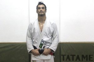 kron-gracie-berimbolo