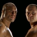 bellator-fedor-randy