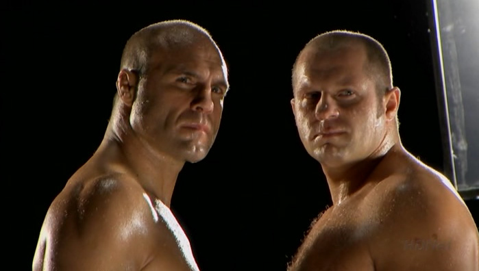 bellator-fedor-randy