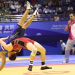 Fila-Grappling-UWW