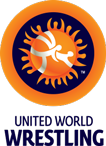 logo-UWW