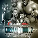 Bellator-123-Fight-Poster