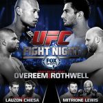 UFC_Fight_Night_Jacare_vs_Mousasi_2-66783