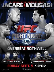 UFC_Fight_Night_Jacare_vs_Mousasi_2-66783